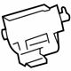 GM 22891588 Solenoid