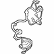 GM 22946079 Wire Harness