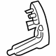 GM 22756010 Control Module