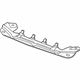 GM 15237433 Bracket