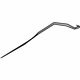 GM 96806536 Control Rod