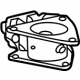GM 12731076 Pressure Valve