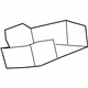 GM 25740353 Receiver