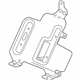 GM 23423197 Mount Bracket