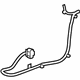 GM 13253619 Wire Harness