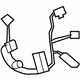 GM 25784709 Harness