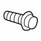 GM 19418071 Armrest Bolt