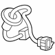 GM 84519406 Harness