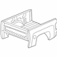 GM 84148855 Box Assembly