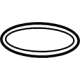 GM 42623493 Fuel Pump Seal