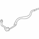 GM 15104800 Inlet Hose