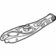 GM 84557852 Lower Control Arm, Rear