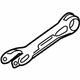 GM 84557848 Rear Lateral Arm