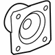 GM 15186672 Rear Speaker