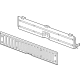 GM 85522051 Step Assembly