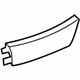 GM 20859965 Front Cover