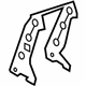 GM 15848492 Rear Bracket