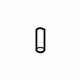 GM 39113026 Bulb