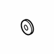GM 97329602 Vibration Damper Washer