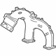 GM 12686016 Intake Manifold
