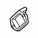 GM 12684475 Adapter