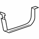 GM 15901345 Tank Strap