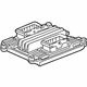 GM 24222126 Control Module