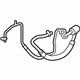 GM 92258780 A/C Hoses