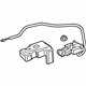 GM 92279357 Cable
