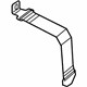GM 92271590 Hold Down Strap