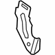 GM 92254429 Cable Bracket