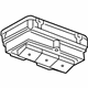 GM 23458908 Garage Door Opener