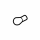 GM 19355643 Signal Lamp Bulb