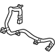 GM 85160391 Harness