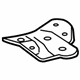 GM 25716231 Lock, Rear
