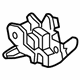 GM 84706443 Lock