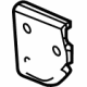 GM 55498713 Front Bracket