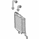 GM 92457299 Transmission Cooler
