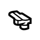 GM 55509813 Pressure Sensor