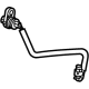 GM 55513484 Harness