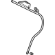 GM 40009232 Oil Tube