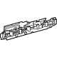 GM 55508555 Bracket, Passenger Side