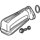 GM 55511445 Suction Pipe