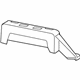 GM 84190616 Cover