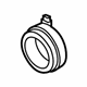 GM 96405814 Clutch Coil