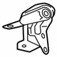 GM 84011174 Hinge, Rear