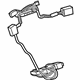 GM 95168435 Harness