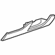 GM 22756922 Column Filler