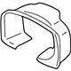 GM 26075342 Shroud