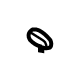 GM 84689849 Slide Knob, Jet Black, Passenger Side